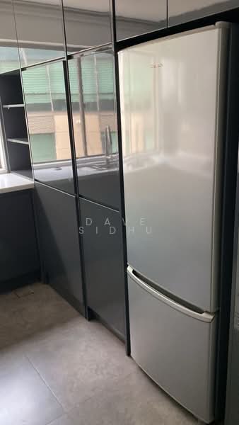 Kondominium untuk Disewa di Jamnah View - Dave Sidhu - PropertyGuru.com.my