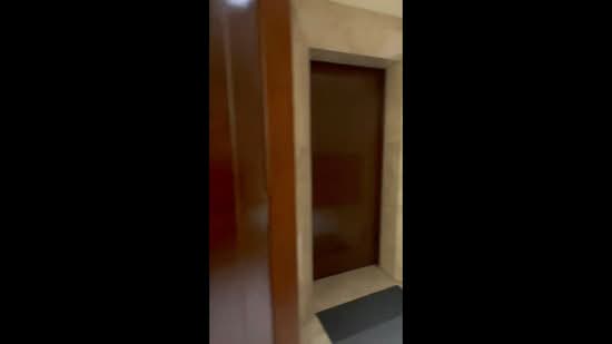 Condominium for Sale at Stonor Park - Wendy Chee - PropertyGuru.com.my