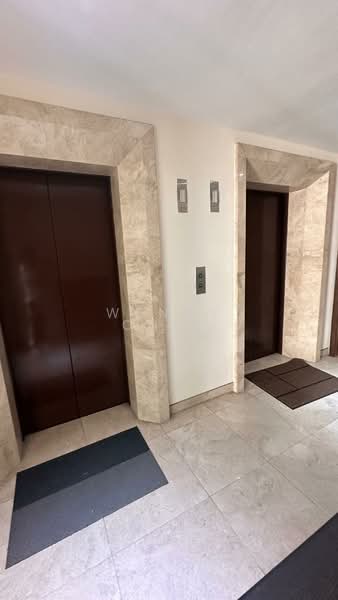 Condominium for Sale at Stonor Park - Wendy Chee - PropertyGuru.com.my