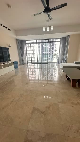 Condominium for Sale at Stonor Park - Wendy Chee - PropertyGuru.com.my