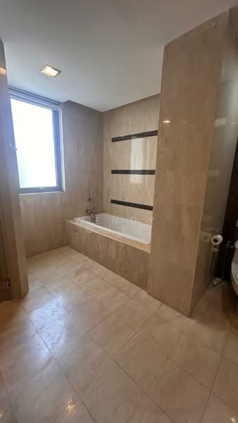 Condominium for Sale at Stonor Park - Wendy Chee - PropertyGuru.com.my