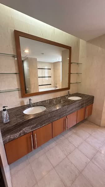 Condominium for Sale at Stonor Park - Wendy Chee - PropertyGuru.com.my