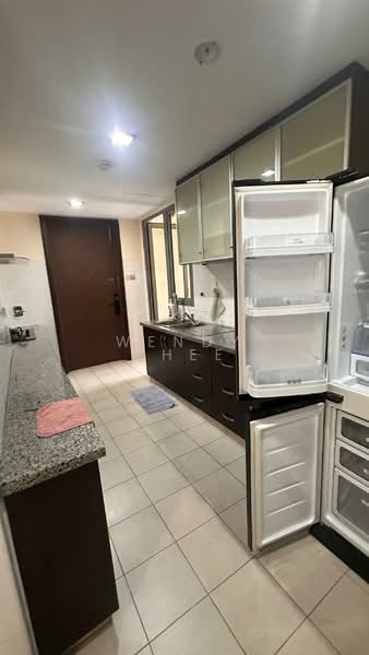 Condominium for Sale at Stonor Park - Wendy Chee - PropertyGuru.com.my