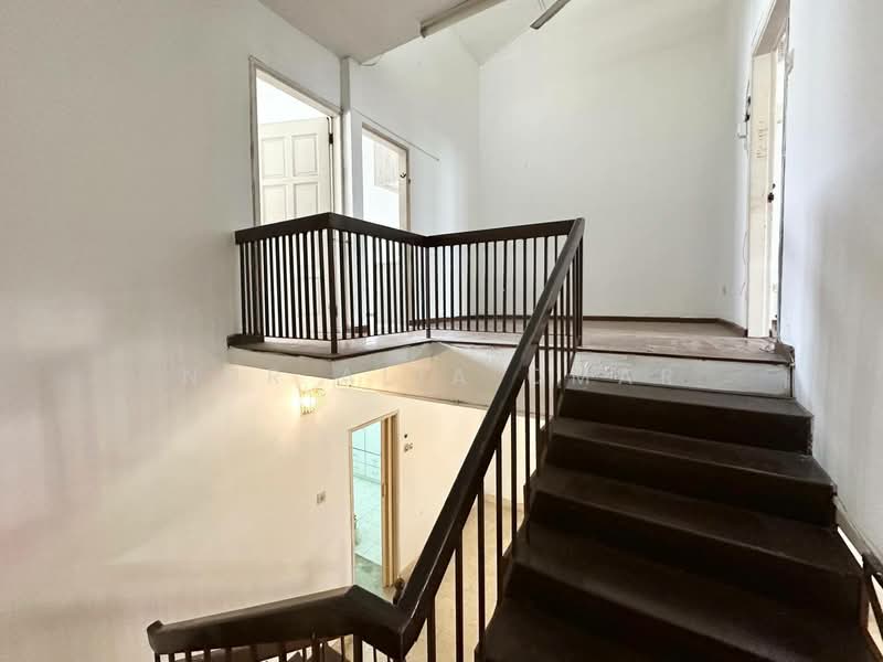 Rumah Teres 2 Tingkat untuk Dijual di Gombak (Kuala Lumpur) - Nur Alia Omar - Interior - PropertyGuru.com.my