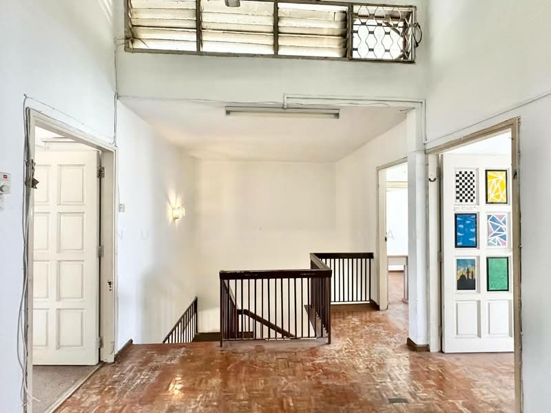 Rumah Teres 2 Tingkat untuk Dijual di Gombak (Kuala Lumpur) - Nur Alia Omar - Interior - PropertyGuru.com.my