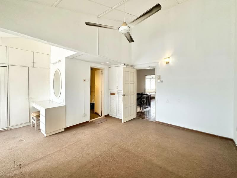 Rumah Teres 2 Tingkat untuk Dijual di Gombak (Kuala Lumpur) - Nur Alia Omar - Interior - PropertyGuru.com.my