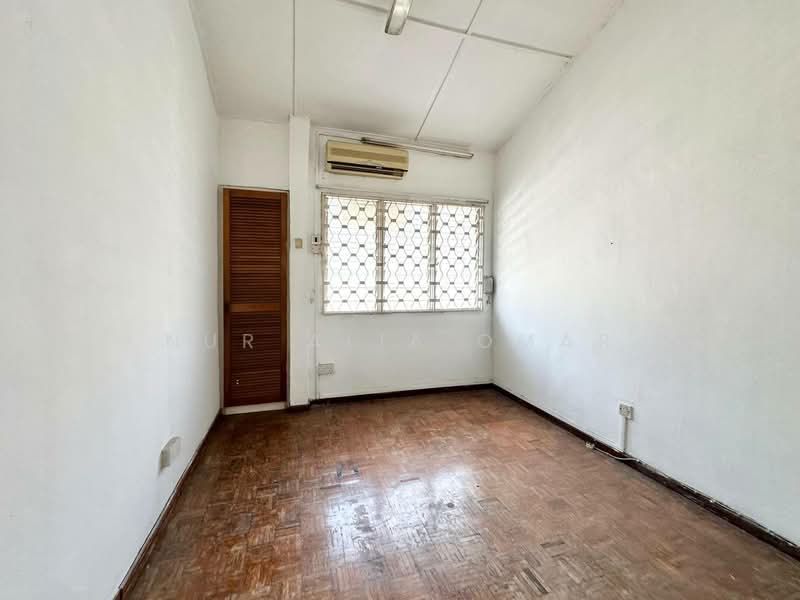Rumah Teres 2 Tingkat untuk Dijual di Gombak (Kuala Lumpur) - Nur Alia Omar - Interior - PropertyGuru.com.my