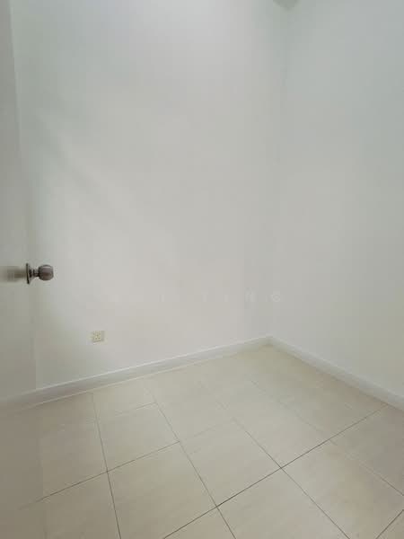2-storey Terraced House for Sale in Kempas (Johor Bahru) - Shi Ting - PropertyGuru.com.my