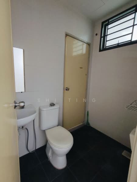 2-storey Terraced House for Sale in Kempas (Johor Bahru) - Shi Ting - PropertyGuru.com.my