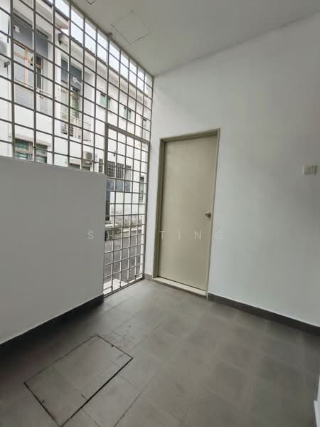 2-storey Terraced House for Sale in Kempas (Johor Bahru) - Shi Ting - PropertyGuru.com.my