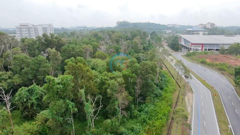Commercial Land for Sale in Kuantan (Pahang) - Kwee Kian Fong - PropertyGuru.com.my