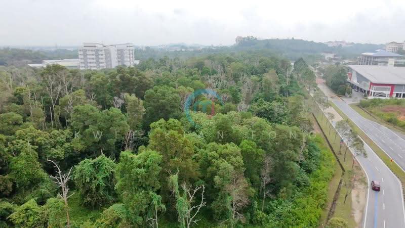 Commercial Land for Sale in Kuantan (Pahang) - Kwee Kian Fong - PropertyGuru.com.my