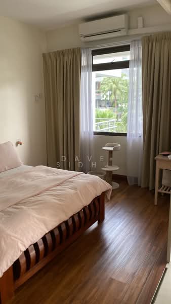 Condominium for Rent at Jamnah View - Dave Sidhu - PropertyGuru.com.my