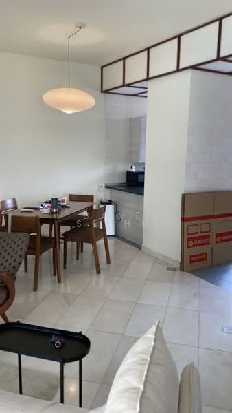 Condominium for Rent at Jamnah View - Dave Sidhu - PropertyGuru.com.my