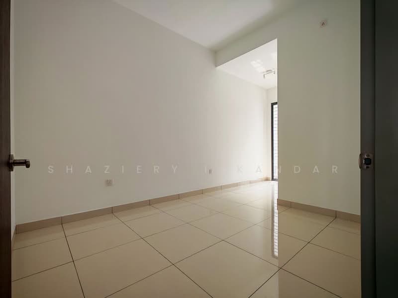 2-storey Terraced House for Sale in Elmina (Shah Alam) - Shaziery Iskandar - PropertyGuru.com.my
