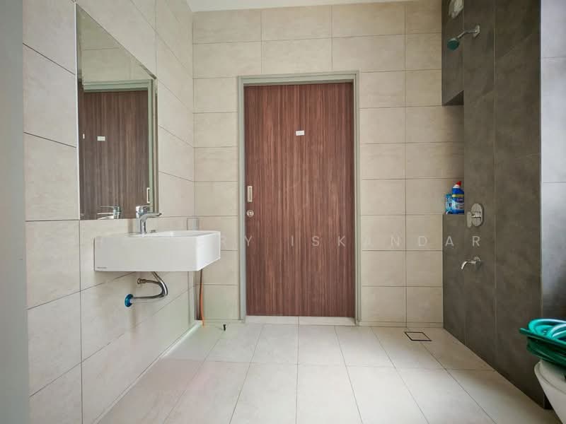 2-storey Terraced House for Sale in Elmina (Shah Alam) - Shaziery Iskandar - PropertyGuru.com.my