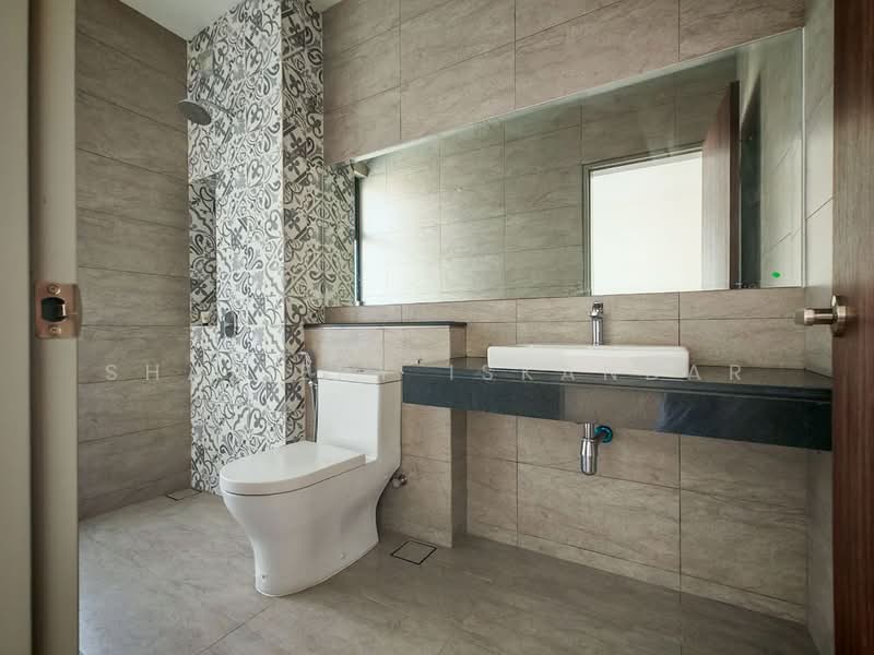 2-storey Terraced House for Sale in Elmina (Shah Alam) - Shaziery Iskandar - PropertyGuru.com.my