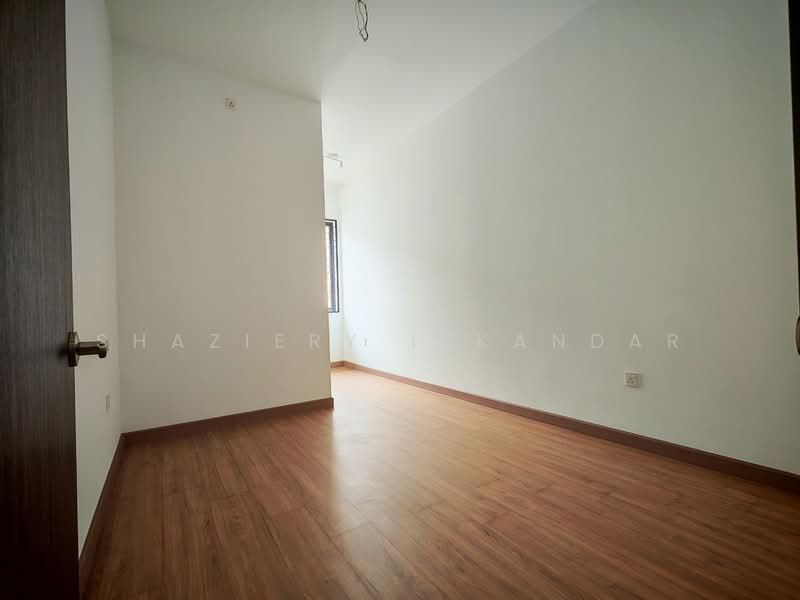 2-storey Terraced House for Sale in Elmina (Shah Alam) - Shaziery Iskandar - PropertyGuru.com.my