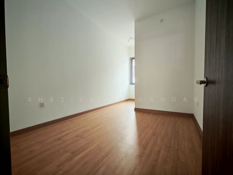 2-storey Terraced House for Sale in Elmina (Shah Alam) - Shaziery Iskandar - PropertyGuru.com.my