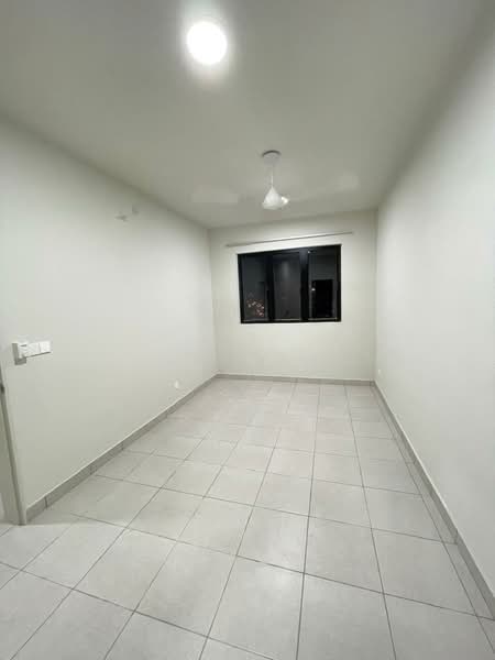 Pangsapuri untuk Disewa di Residensi Max - BC TAN - Interior - PropertyGuru.com.my