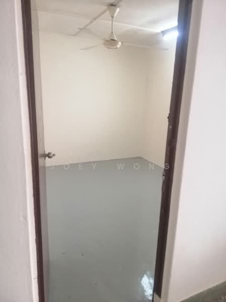 1-storey Terraced House for Rent in Seksyen 8 (Petaling Jaya) - Joey Wong - Interior - PropertyGuru.com.my