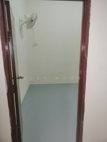 1-storey Terraced House for Rent in Seksyen 8 (Petaling Jaya) - Joey Wong - Interior - PropertyGuru.com.my