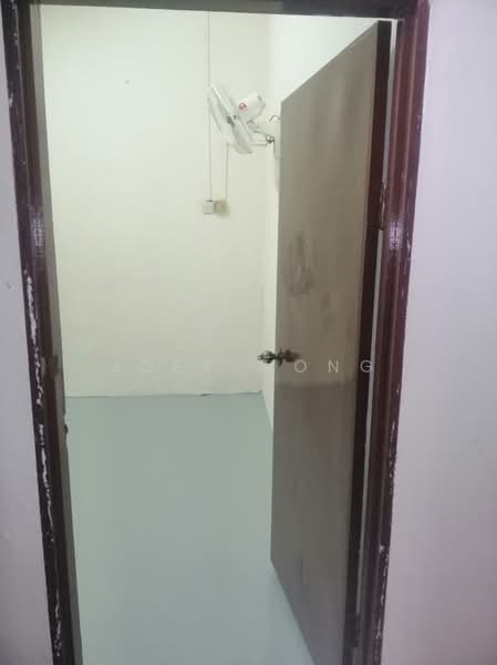 1-storey Terraced House for Rent in Seksyen 8 (Petaling Jaya) - Joey Wong - Interior - PropertyGuru.com.my