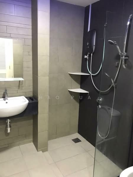 Condominium for Sale at Irama Wangsa - Hao Pua - PropertyGuru.com.my