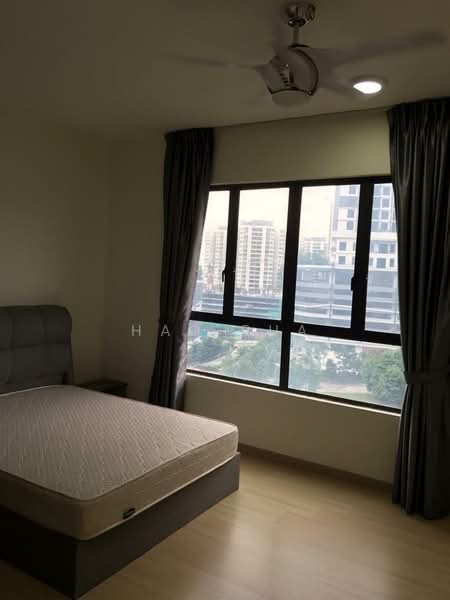 Condominium for Sale at Irama Wangsa - Hao Pua - PropertyGuru.com.my