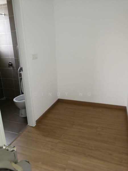 Pangsapuri untuk Dijual di Subang Perdana Goodyear Court 7 - Cindy Ng - Bathroom - PropertyGuru.com.my