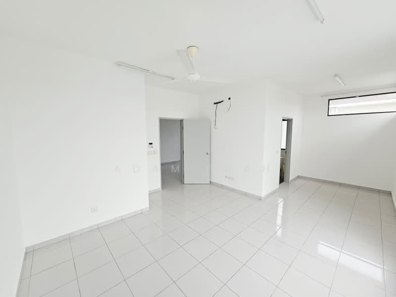 Cluster House for Sale in Setia Ecohill (Semenyih) - Adam Puah - Interior - PropertyGuru.com.my