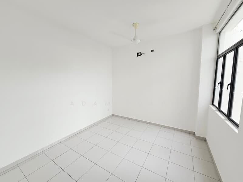 Cluster House for Sale in Setia Ecohill (Semenyih) - Adam Puah - PropertyGuru.com.my