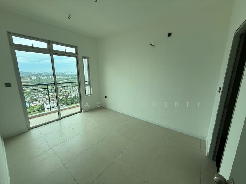 Service Residence for Sale at One 49 Residence - Yaoyao Property - PropertyGuru.com.my