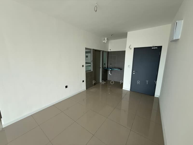 Service Residence for Sale at One 49 Residence - Yaoyao Property - PropertyGuru.com.my