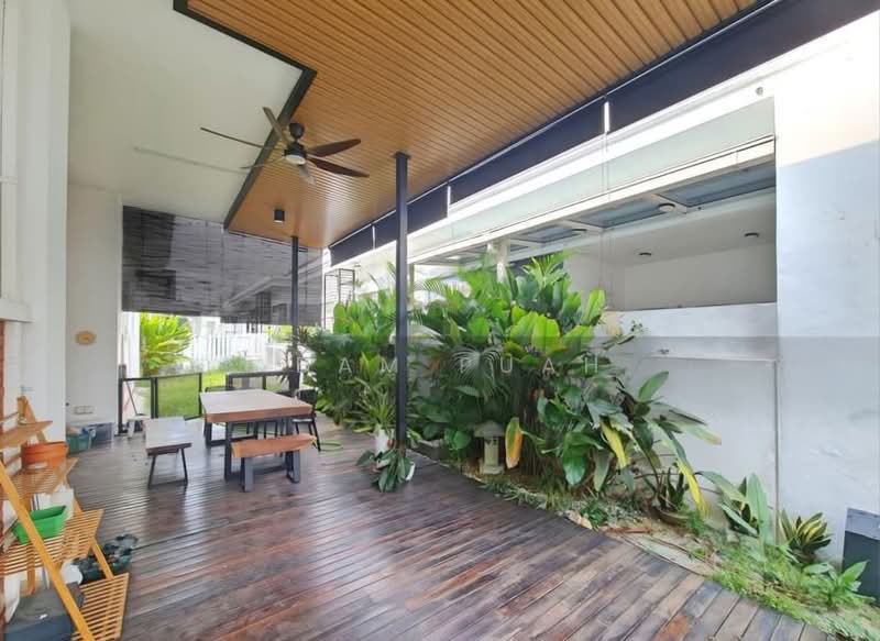 Bungalow for Sale in Setia Ecohill (Semenyih) - Adam Puah - PropertyGuru.com.my