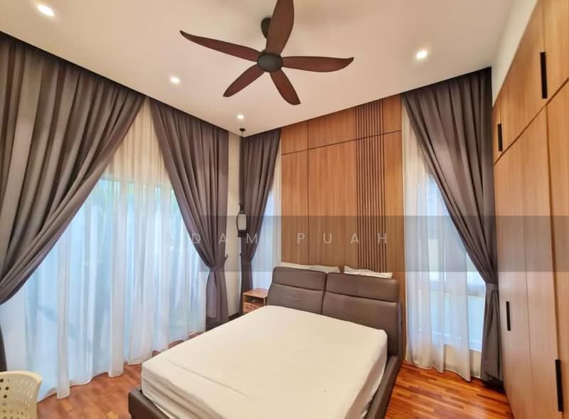 Bungalow for Sale in Setia Ecohill (Semenyih) - Adam Puah - PropertyGuru.com.my