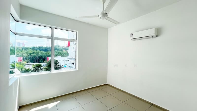 Condominium for Sale at Ehsan Residence - M. Ridhwan - Interior - PropertyGuru.com.my
