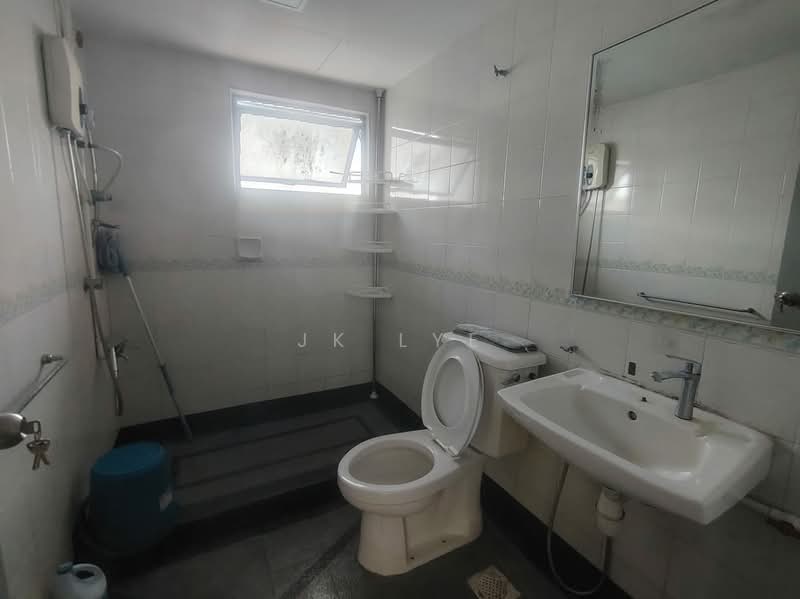 Condominium for Rent at Tiara Ampang - JK Lye - PropertyGuru.com.my