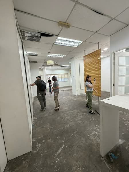Terrace Factory for Rent in Cheras (Selangor) - Jackie Ng - Office - PropertyGuru.com.my