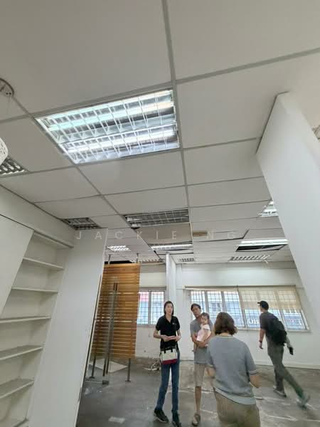 Terrace Factory for Rent in Cheras (Selangor) - Jackie Ng - Office - PropertyGuru.com.my