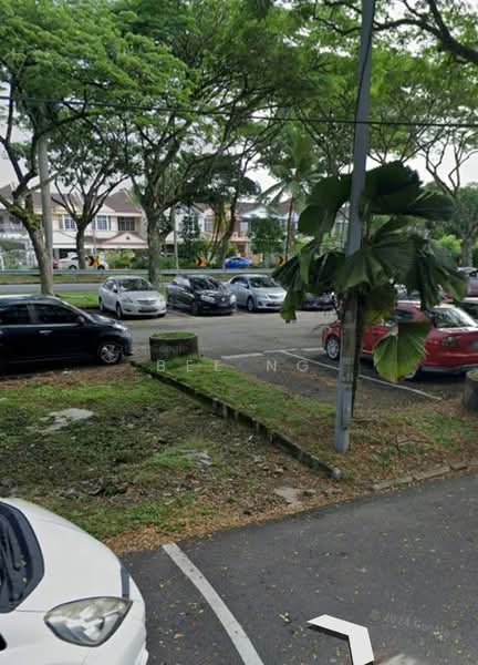 Shop for Sale in Taman Nusa Perintis 2 (Iskandar Puteri (Nusajaya)) - Bee Ng - Exterior - PropertyGuru.com.my