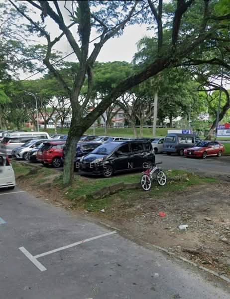 Shop for Sale in Taman Nusa Perintis 2 (Iskandar Puteri (Nusajaya)) - Bee Ng - Exterior - PropertyGuru.com.my