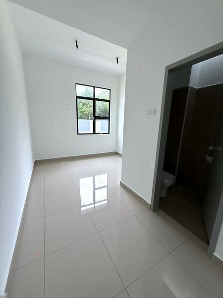 2-storey Terraced House for Sale in Taman Ponderosa (Johor Bahru) - Karl Lim - PropertyGuru.com.my