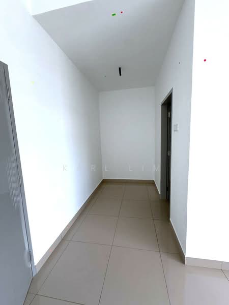 2-storey Terraced House for Sale in Taman Ponderosa (Johor Bahru) - Karl Lim - Interior - PropertyGuru.com.my