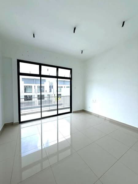 2-storey Terraced House for Sale in Taman Ponderosa (Johor Bahru) - Karl Lim - Interior - PropertyGuru.com.my
