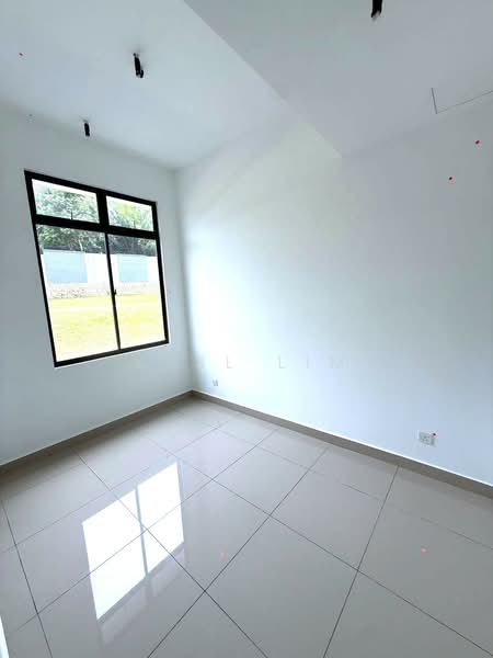 2-storey Terraced House for Sale in Taman Ponderosa (Johor Bahru) - Karl Lim - Interior - PropertyGuru.com.my