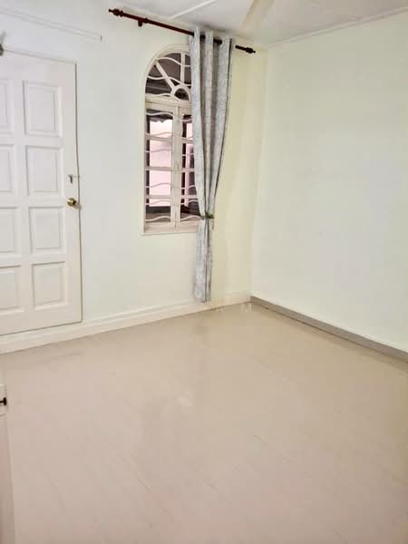 Rumah Teres 2 Tingkat untuk Dijual di Petaling Jaya (Selangor) - Syamsul Ilham - PropertyGuru.com.my