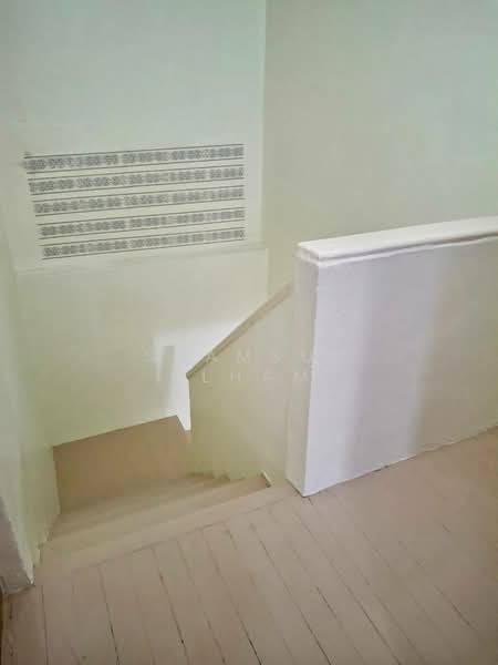 Rumah Teres 2 Tingkat untuk Dijual di Petaling Jaya (Selangor) - Syamsul Ilham - PropertyGuru.com.my