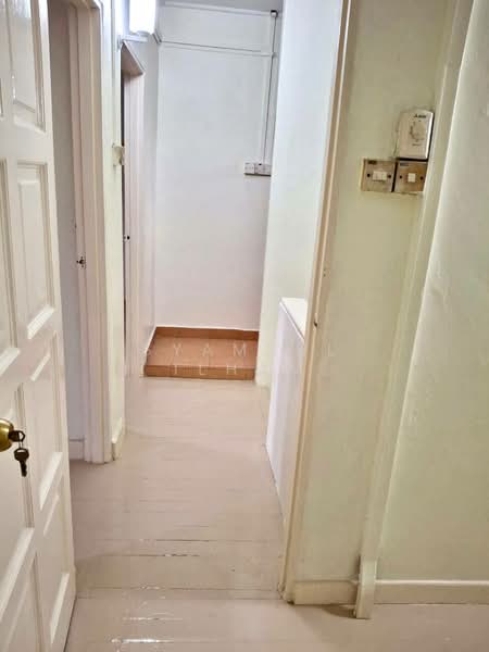 Rumah Teres 2 Tingkat untuk Dijual di Petaling Jaya (Selangor) - Syamsul Ilham - PropertyGuru.com.my