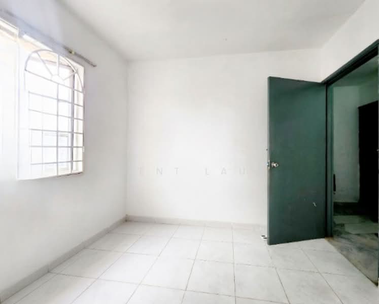 Kondominium untuk Dijual di Genting Court Condominium - Kent Lau - Interior - PropertyGuru.com.my